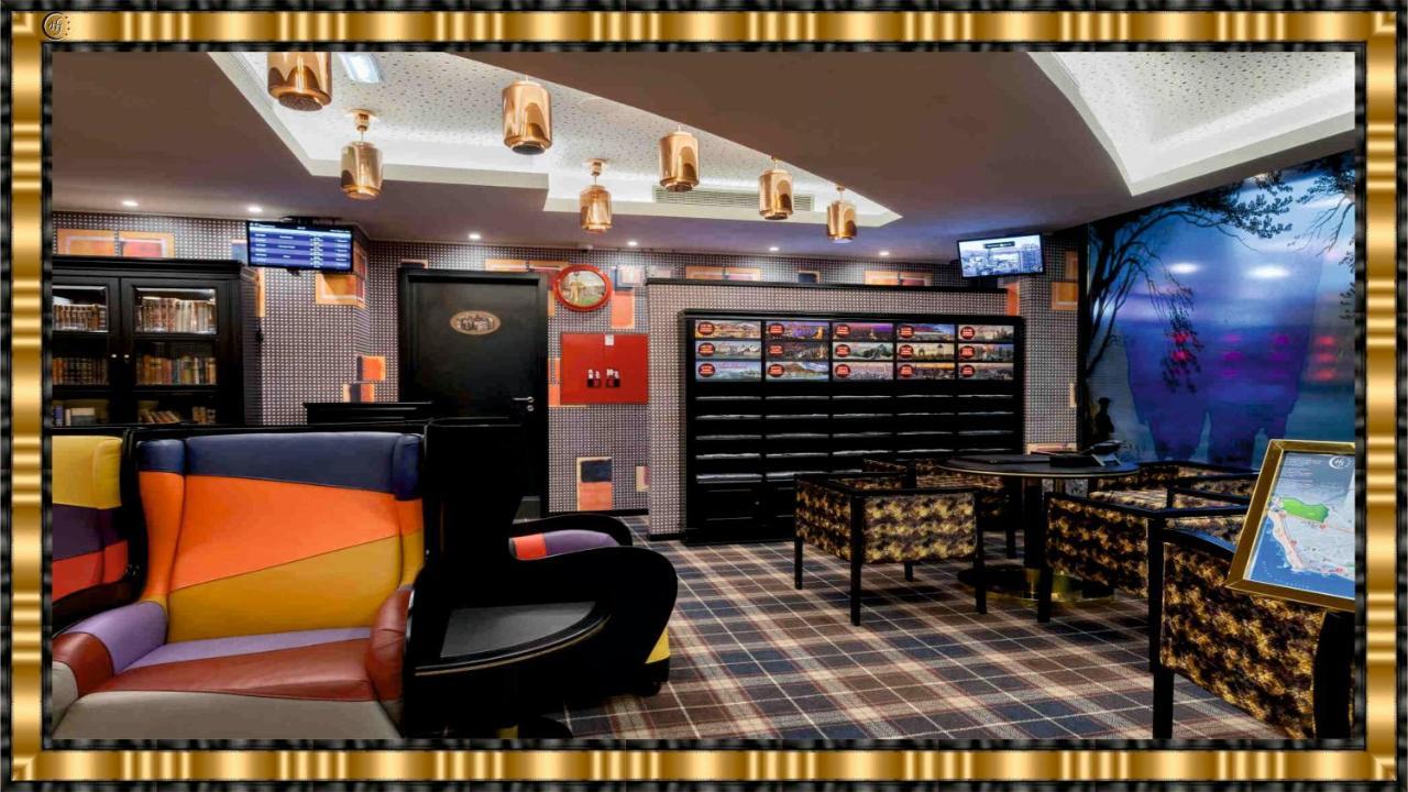 Hotel Jaguar Oporto - Airport To Hotel And City Center And Vice-Versa Is A Free And Continuous Shuttle Service From 7Am To 8Pm Exterior photo