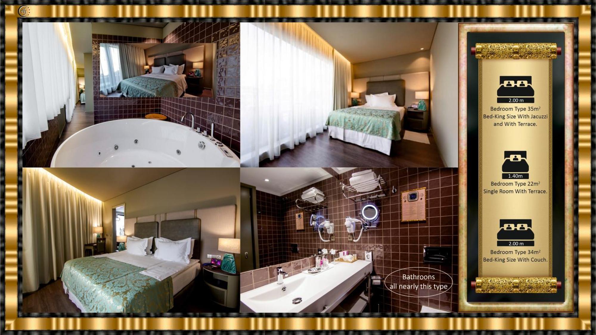 Hotel Jaguar Oporto - Airport To Hotel And City Center And Vice-Versa Is A Free And Continuous Shuttle Service From 7Am To 8Pm Exterior photo